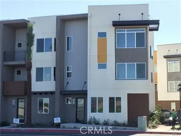 8142 Orangethorpe Ave, Buena Park, CA 90621