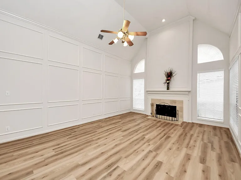 4418 Bermuda Dr — Photo 5