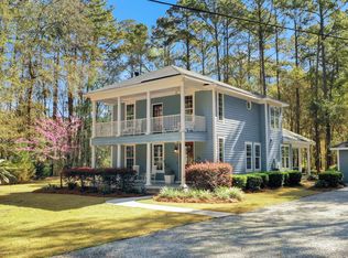 9686C Whitefield Ave, Savannah, GA 31406