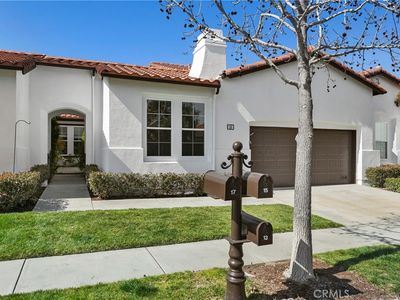 15 Corte Pinturas, San Clemente, CA, 92673