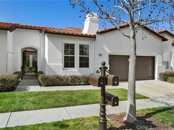 15 Corte Pinturas, San Clemente, CA 92673