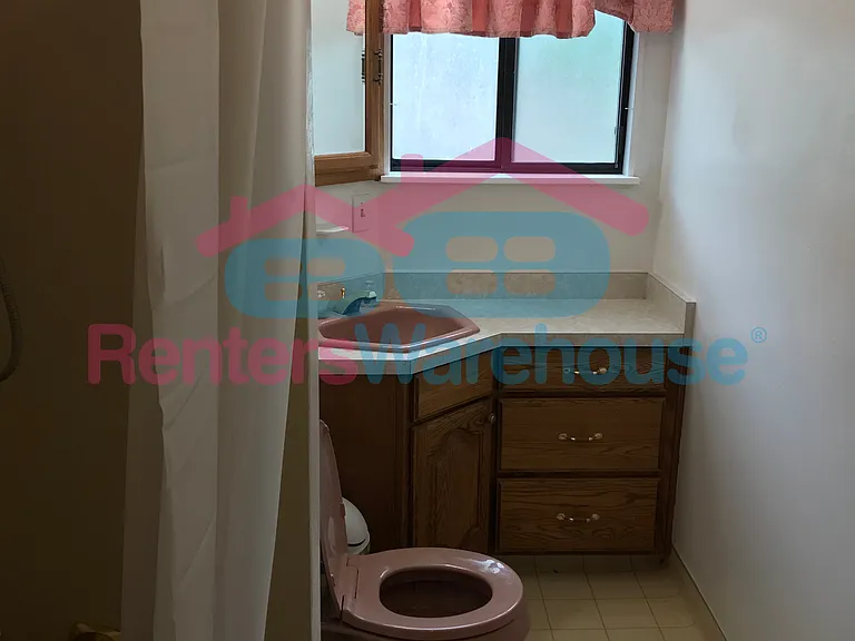 7475 S Claret St — Photo 7
