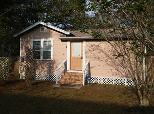10803 N Florence Ave, Tampa, FL 33612