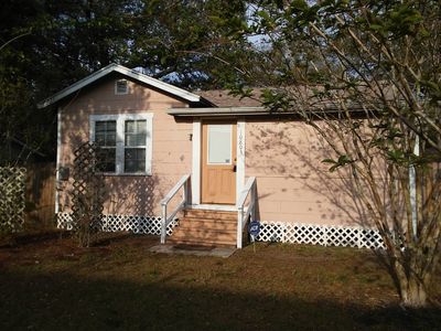 10803 N Florence Ave, Tampa, FL, 33612