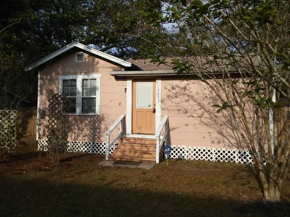 10803 N Florence Ave, Tampa, FL 33612