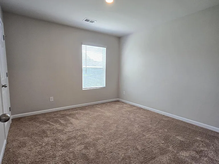 3056 Pepperhill Dr — Photo 16