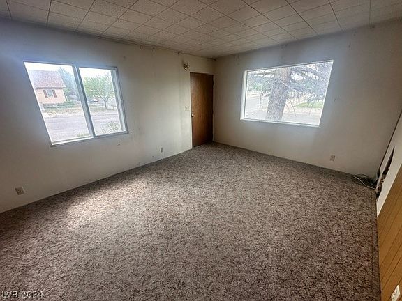 3rd image of 1200 Avenue K