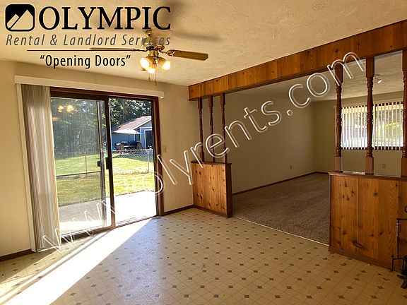 Dining Room (1)_05122021