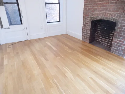 Rented by John O'Kelly Real Estate | media 18