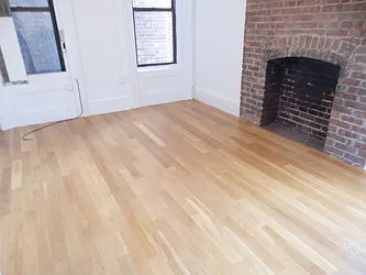 Rented by John O'Kelly Real Estate