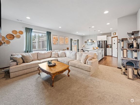 5th image of 5153 Granger Street