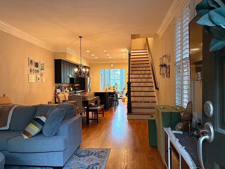432 Bill Kennedy Way SE — Photo 6