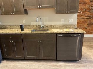 28 W Main St #B, Westminster, MD 21157
