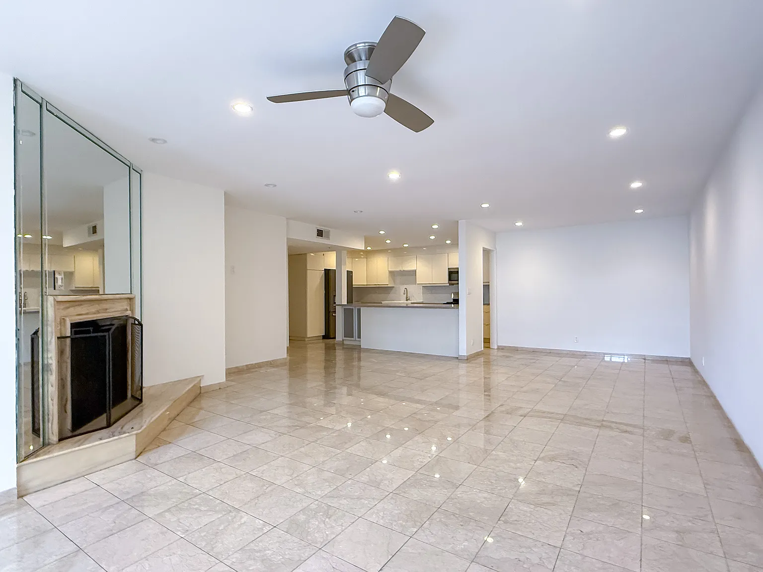 1215 Brockton Ave — Photo 1