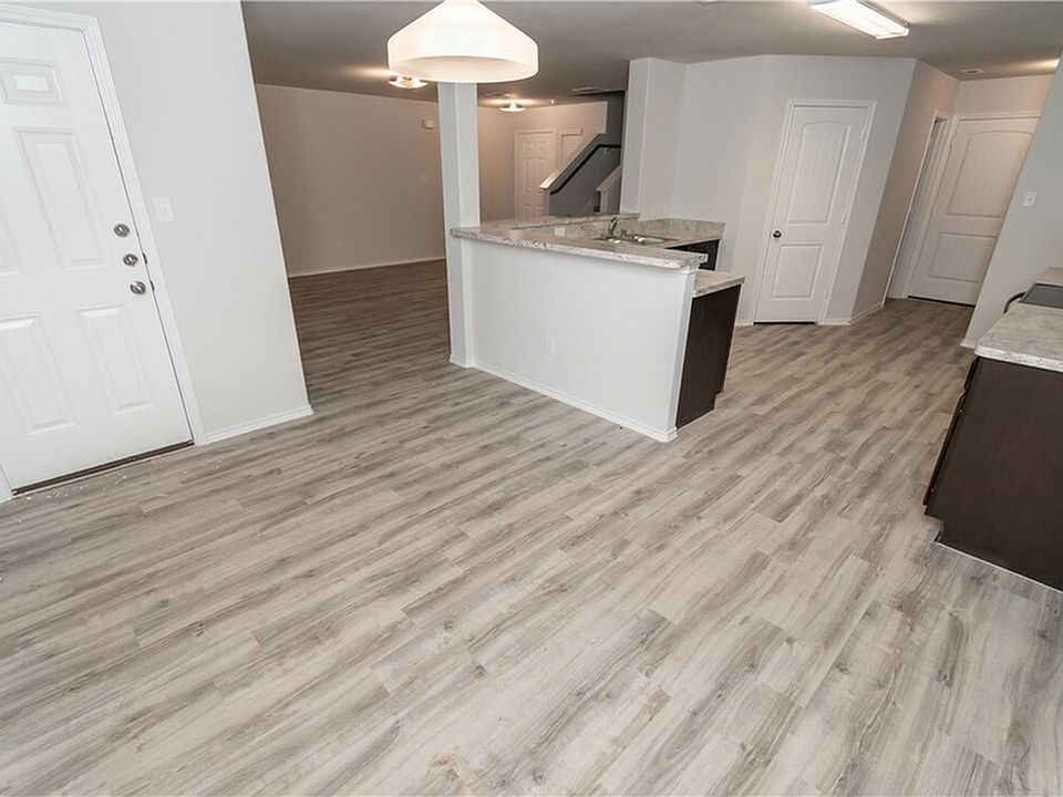 devonhurst II devonhurst II