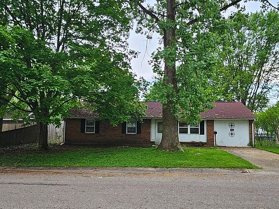 2nd image of 102 Terry Ct