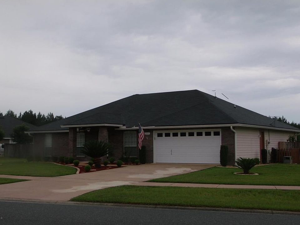 1st image of 3041 Hidden Oaks Dr