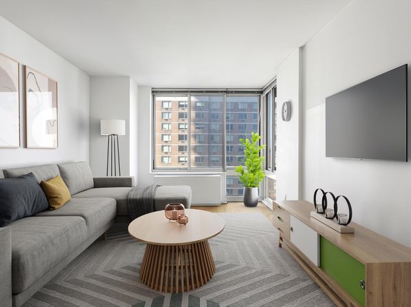 260 W 54th St APT 16C