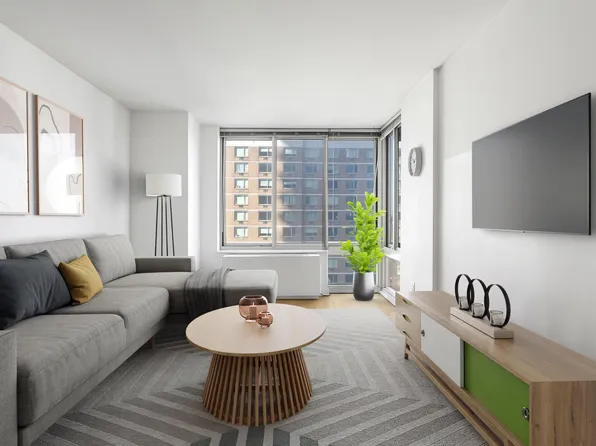 260 West 54th Street image 1 of 17