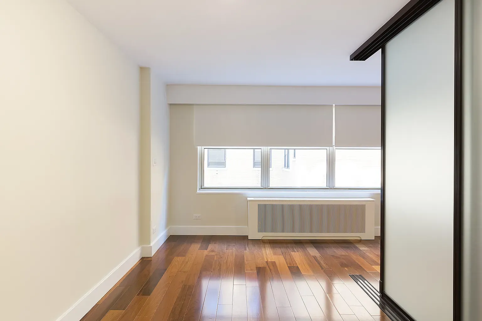 210 West 89th Street — Photo 2