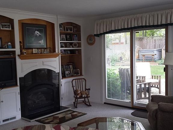 3rd image of 20661 Homestead Park Dr