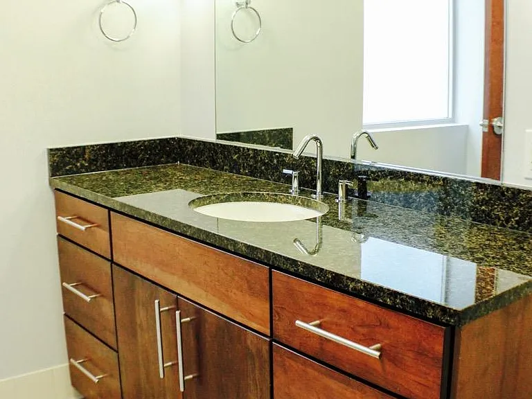800 Brazos St #903 — Photo 13