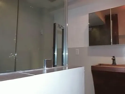 Rented by Aventana | media 6