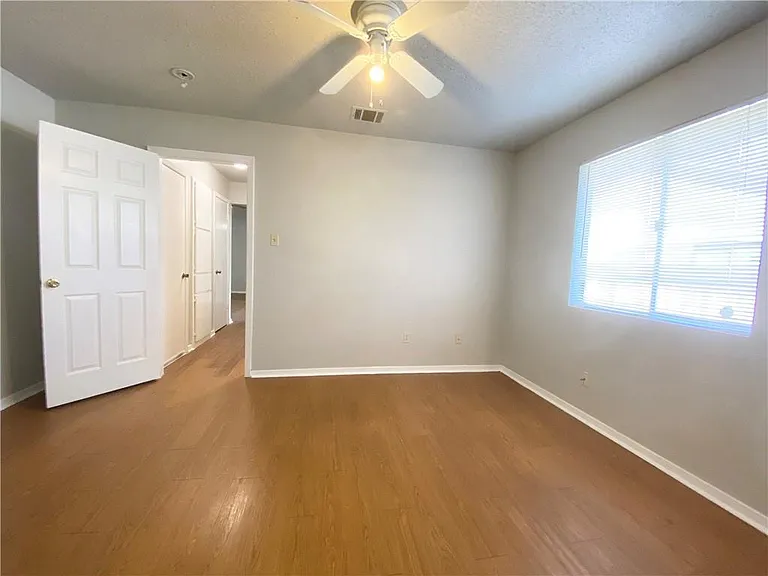 2116 Gaston Place Dr #B — Photo 20