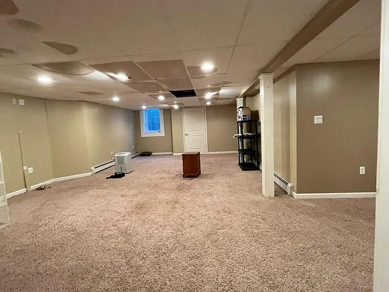 1423 Orange Tpke — Photo 15