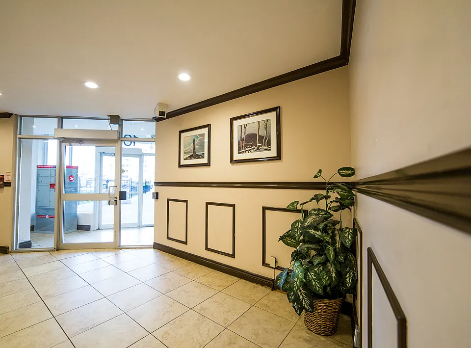 10 Willowridge Rd