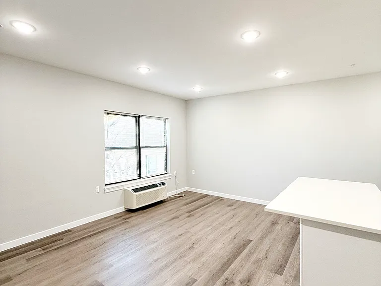 168 Rosa Parks Blvd #204 — Photo 2
