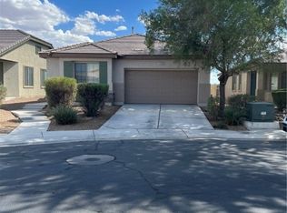 2209 Turtle Beach Ave, North Las Vegas, NV 89081