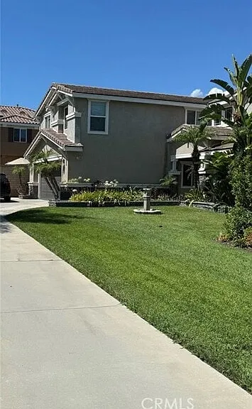 7540 Hinton Ct — Photo 4
