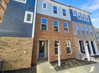305 Frederick Way, Cranberry Township, PA 16066