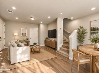 205 Lago Dr, Cameron Park, CA 95682