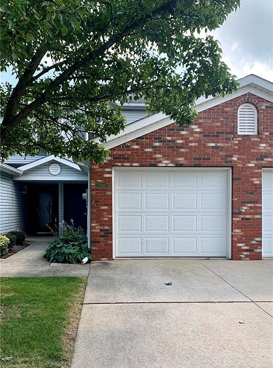 1st image of 3431 Pecan Ln