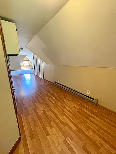 203 Main St #3 Photo 1
