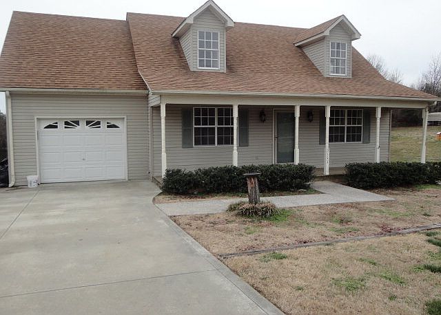 1st image of 3111 Deerhaven Dr S