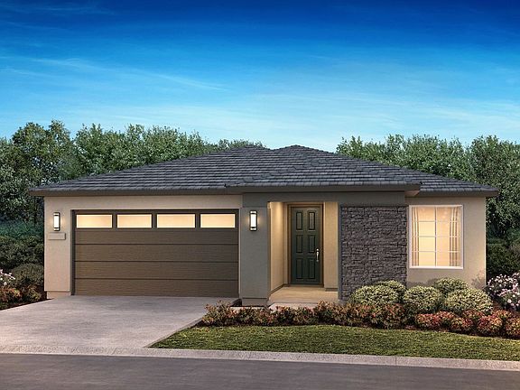 Ext B Color Scheme 6