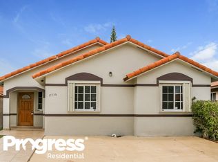17726 SW 144th Ave, Miami, FL 33177