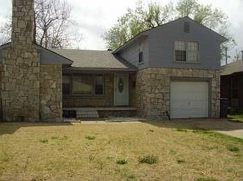 1st image of 2028 Andover Ct #Okc