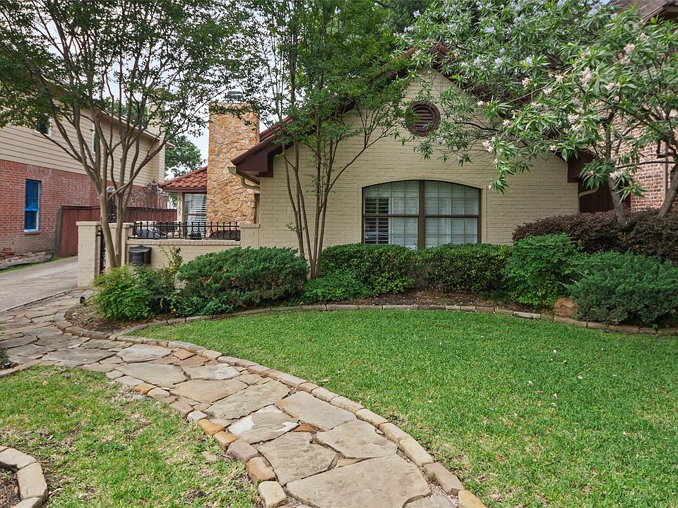 1st image of 6155 Lakeshore Dr