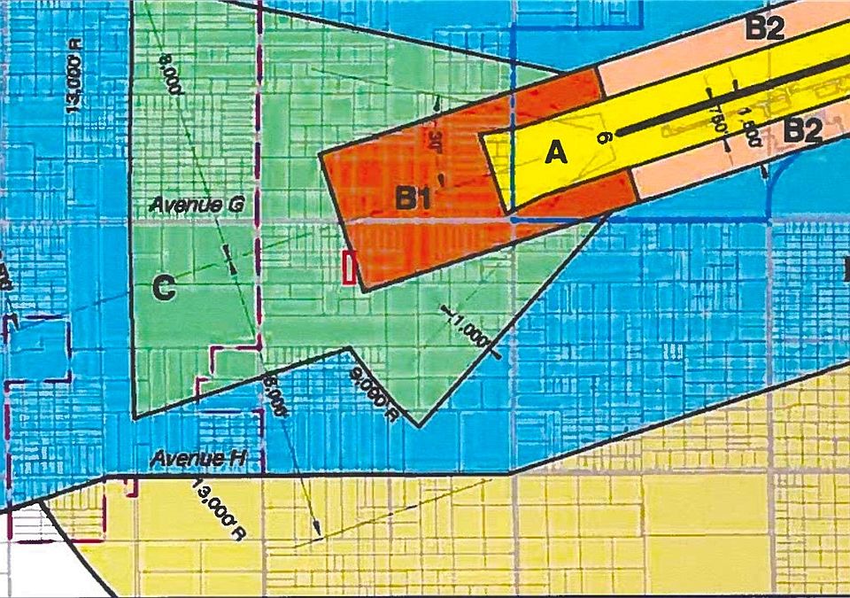 2nd image of 67 Th West G2 Lot 3