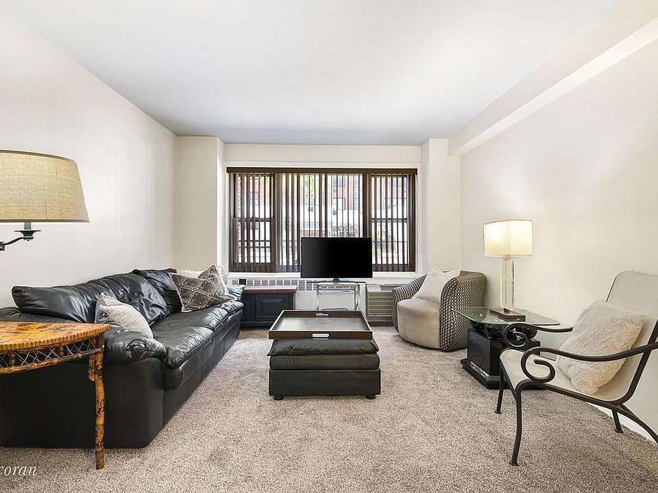 1st image of 440 E 79th St APT 1A