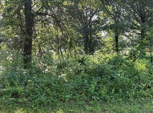 4019 Savannah Dr, Harrison, AR 72601