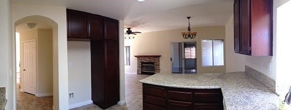3rd image of 45545 Pickford Ave