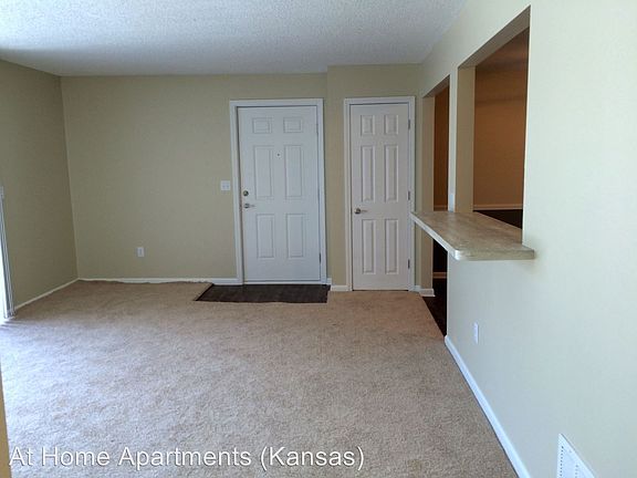 2nd image of 5718 Outlook St APT 300