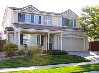 9834 Chambers Ct, Commerce City, CO 80022