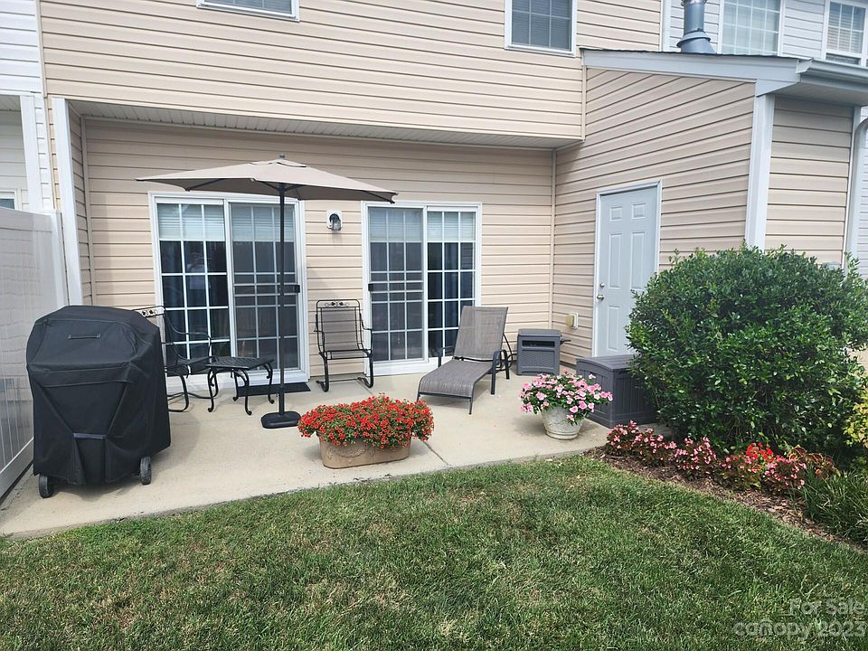 9598 Walkers Glen Dr NW, Concord, NC 28027 Zillow