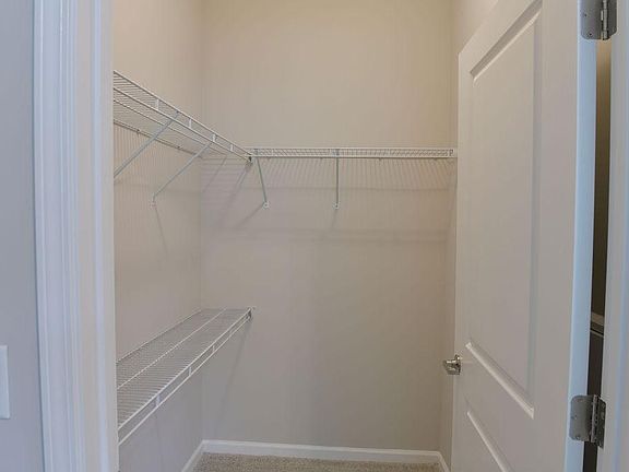 4th image of 1810 W Anderson Ave NW #D9b3ab8c1